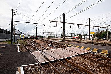 虚幻5国产ARPG《深渊国度：天启》战斗演示